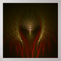 ANUBIS - DIOS EGIPCIO DE LA MUERTE