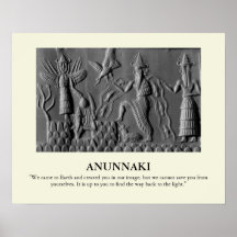 Anunnaki 002