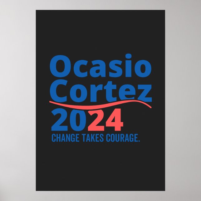 PÓSTER AOC (Frente)