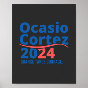 PÓSTER AOC