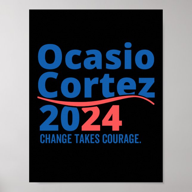 PÓSTER AOC (Frente)