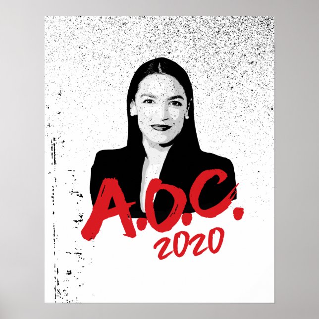 PÓSTER AOC 2020 (Frente)