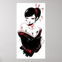_apanesque_red