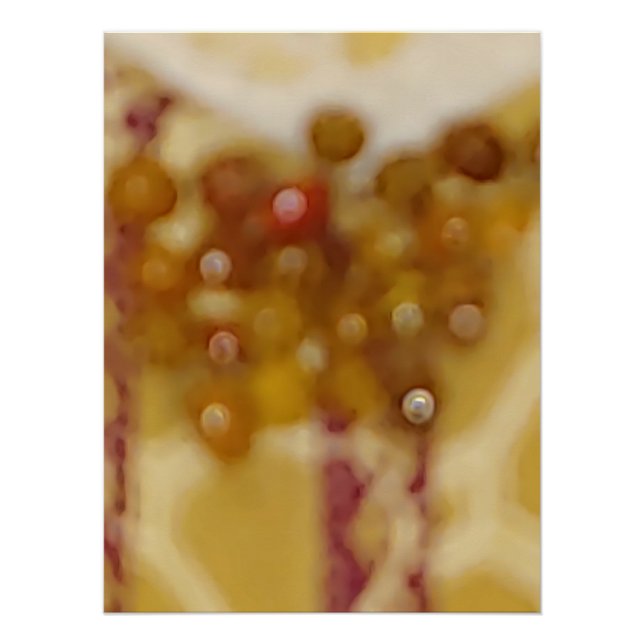 Póster Aparentemente No Hay Nada Que No Pueda Pasar. (Anverso)