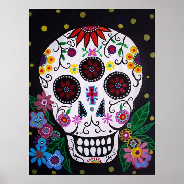 PÓSTER APENAS (Frente)