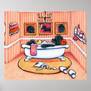 Póster Apenas 5 más minutos