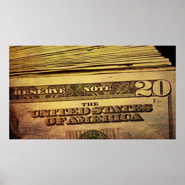 Póster Apilado (Frente)