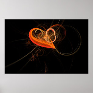 Póster Apo3D-090917-423