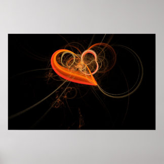 Póster Apo3D-090917-423