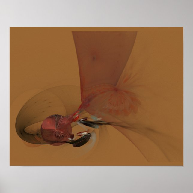 Póster Apo-100628-31e (Frente)