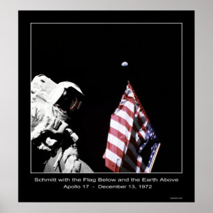 Póster ApolloMissions-GPN-2000-001137