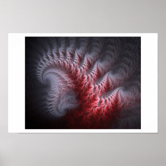 Póster Apophysis-060813-153-AAD-002.jpg