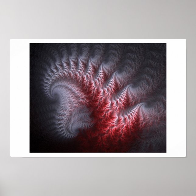 Póster Apophysis-060813-153-AAD-002.jpg (Frente)