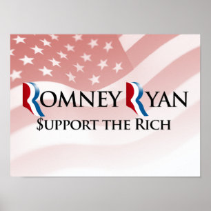 Póster APOYAR A LOS RICOS -.png