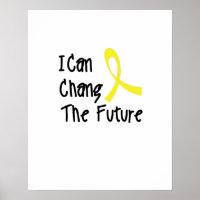 Apoyo a la concienciación sobre el cáncer infantil