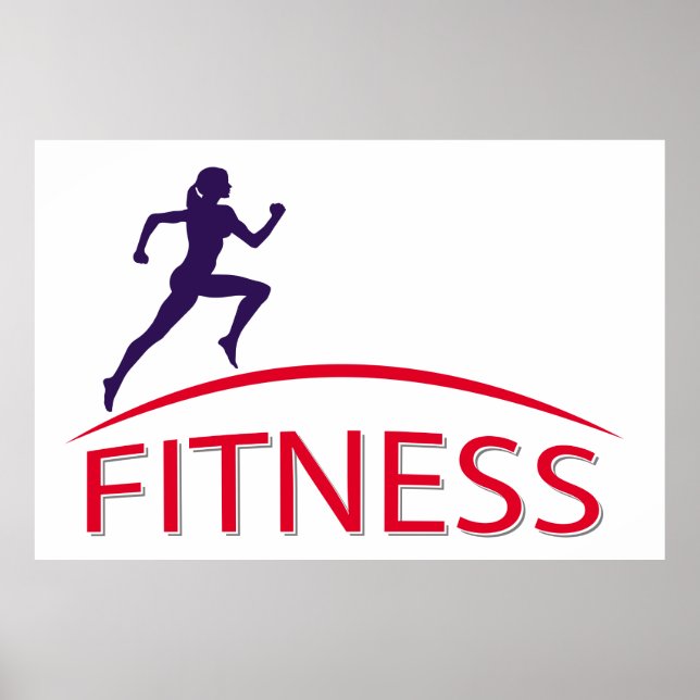 Póster Aptitud (Frente)