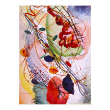 Aquarell