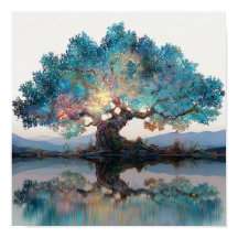 Árbol de la Vida (14)