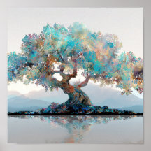 Árbol de la Vida (20)