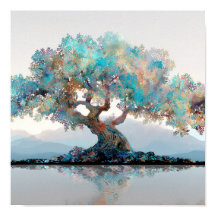 Árbol de la Vida (20)