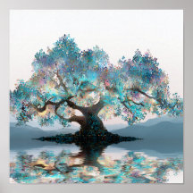 Árbol de la Vida 24