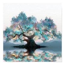Árbol de la Vida 24