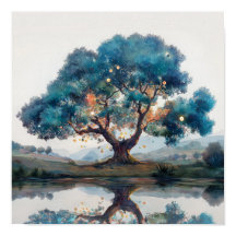 Árbol de la Vida (5)