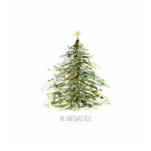 Árbol de Navidad