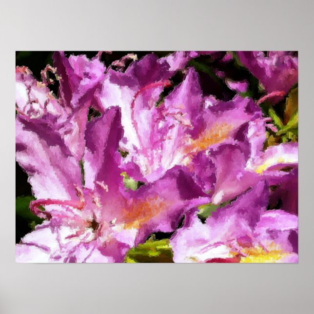 PÓSTER ÁRBOLES (Frente)