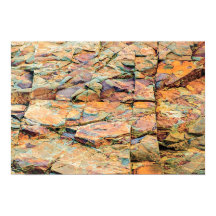 Archivos de rocas en la naturaleza principal de 19