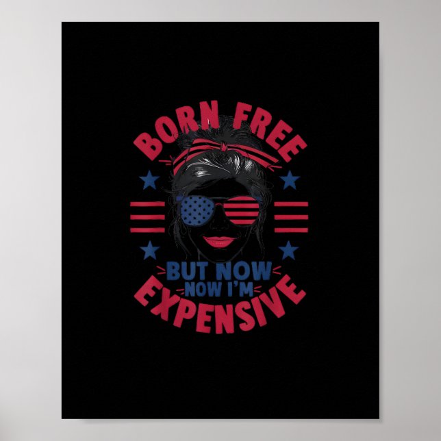 Póster Archivos X que quiero creer (Frente)