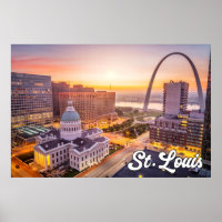 Arco Gateway, St. Louis, Missouri, Estados Unidos