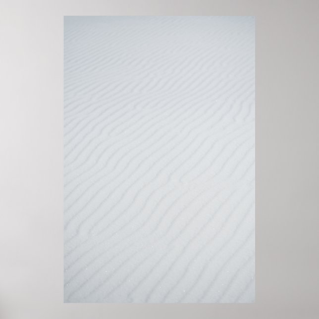 Póster Arena (Frente)