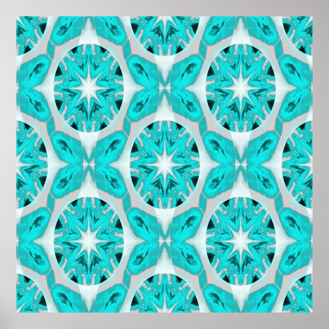 Póster Arena dólares y mariposas...... (Frente)