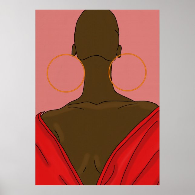 Póster Argolas ok (Frente)