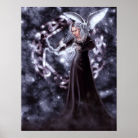 Arianrhod