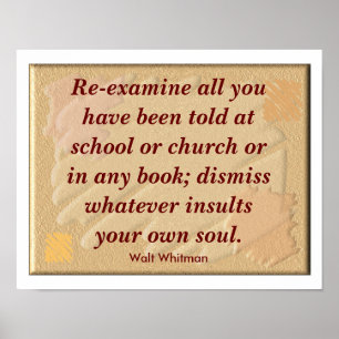 Póster Aristotle quote - art  print