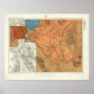 Póster Arizona 2