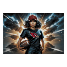 Arizona Cardinals 1