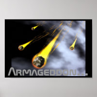 Armagedón