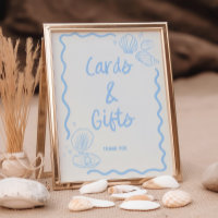 Armazones de cascos de asfalto enarbolar tarjetas 