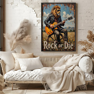 Póster Armonía del Corazón: Rueda del Sonido