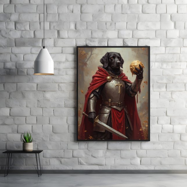 Póster Armor, vestimenta, fuga de Turquía, bola de oro (Subido por el creador)