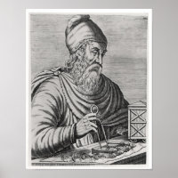 Arquímedes