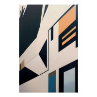 Arquitectura abstracta