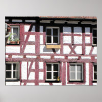 Arquitectura de Alemania