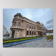 Arquitectura de España