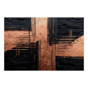 Póster Arquitectura del Silencio
