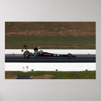 Póster Arraz de Gemfruitz