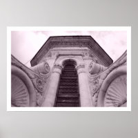 Arriba del Duomo